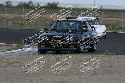 media/May-04-2025-BMW Club of San Diego (Sun) [[f50409f436]]/A group/Turn 9/